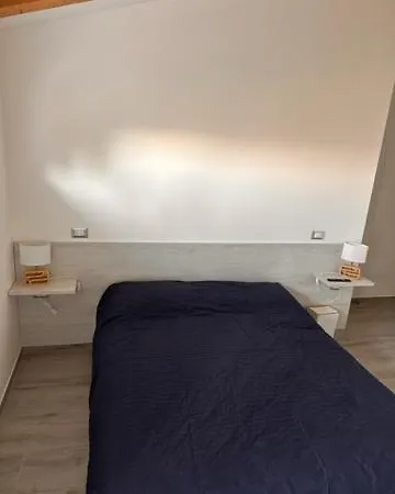 La Sosta Di Guido A Bed & Breakfast Tavullia