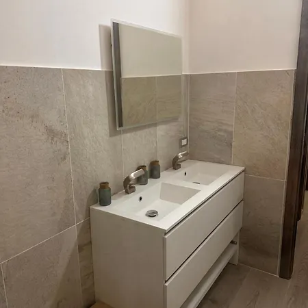 La Sosta Di Guido A Bed & Breakfast Tavullia
