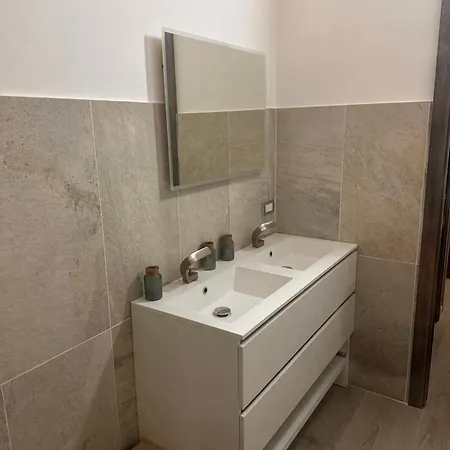 Bed & Breakfast La Sosta Di Guido A *
