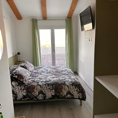 La Sosta Di Guido A